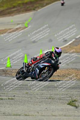 media/Apr-20-2024-TrackXperience (Sat) [[8e083f9805]]/Level 3/Session 3 (Grid Turn 14)/